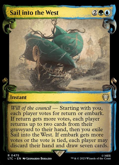 475-sailintothewest