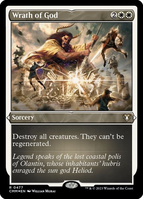 477-wrathofgod