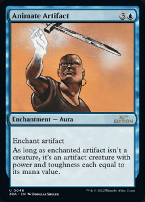 48-animateartifact