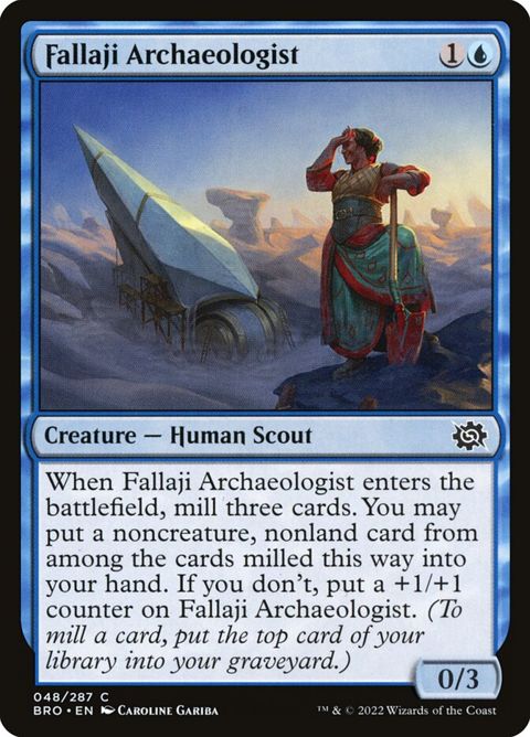 48-fallajiarchaeologist