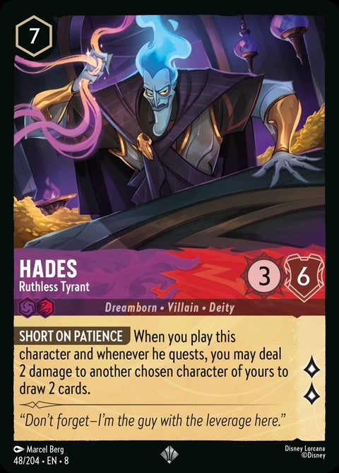 48-hades-ruthlesstyrant
