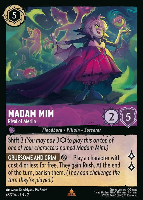 48-madammim-rivalofmerlin