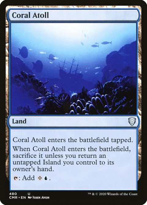 480-coralatoll