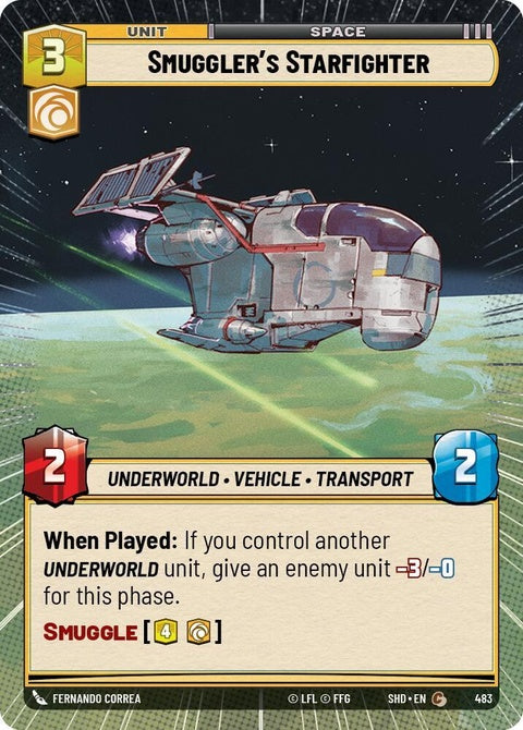 483-smugglersstarfighter-a