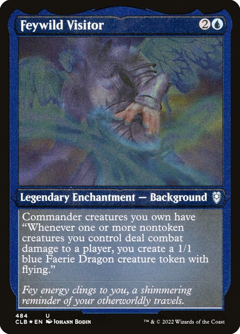 484-feywildvisitor