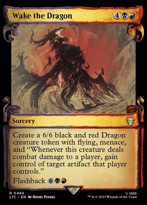 484-wakethedragon