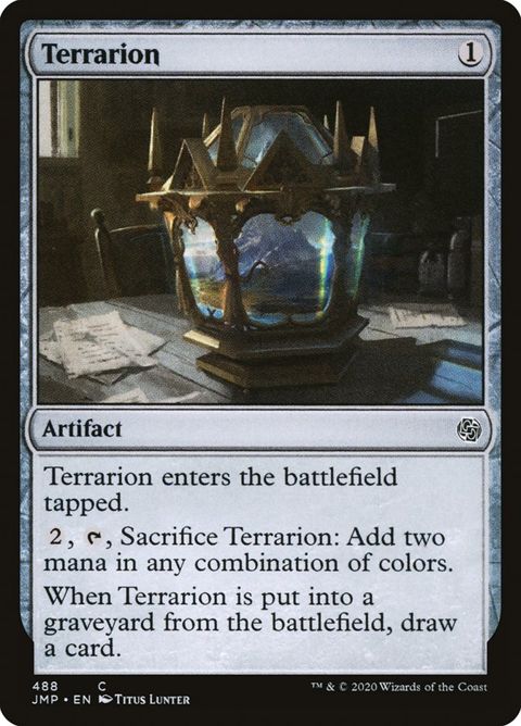 488-terrarion