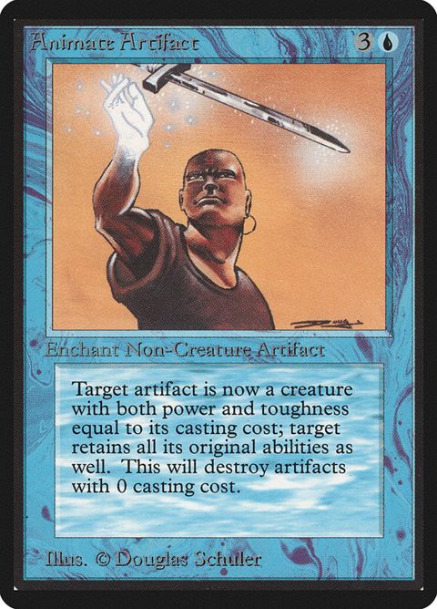 49-animateartifact