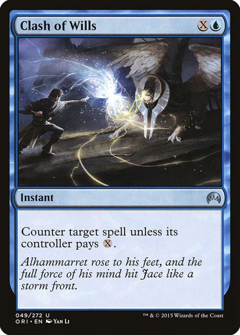 49-clashofwills