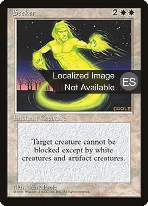 49-seeker