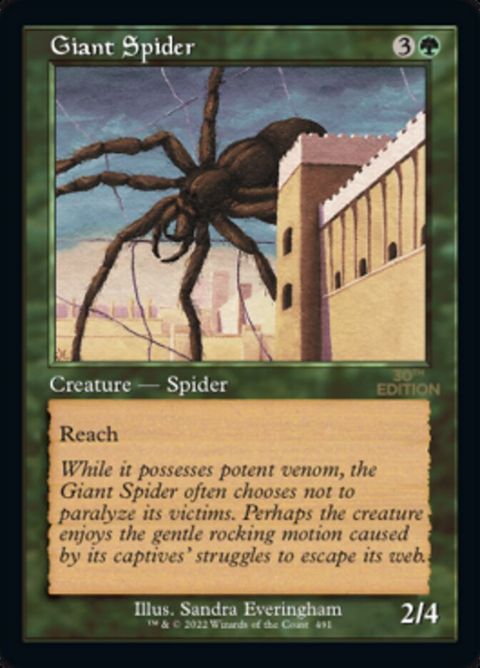 491-giantspider