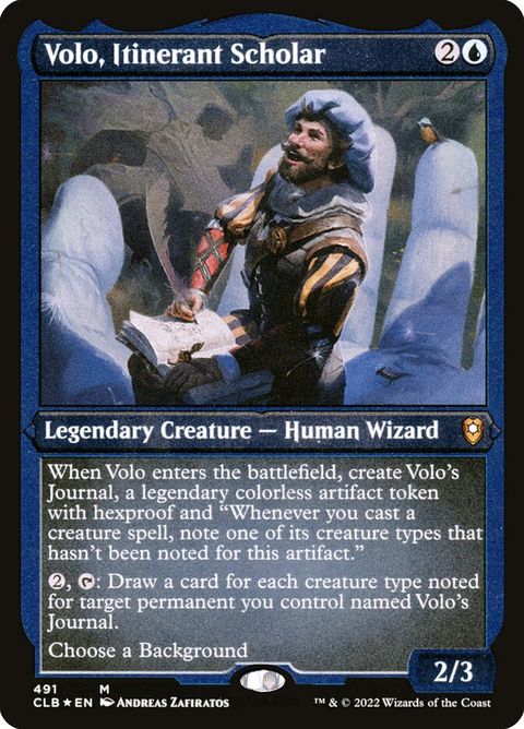 491-voloitinerantscholar