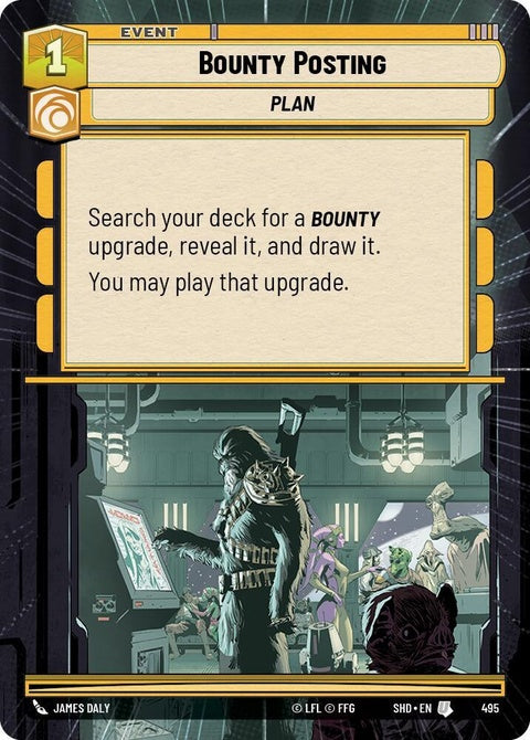 495-bountyposting-a
