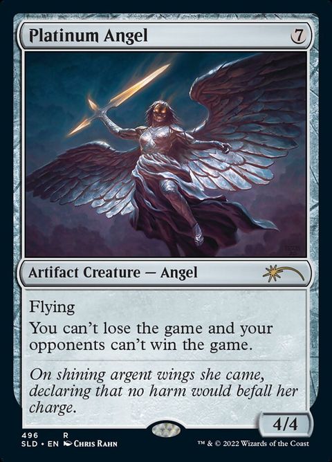 496-platinumangel
