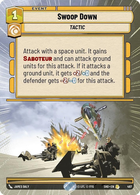 497-swoopdown-a