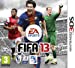 FIFA 13 FanofThings.co.uk