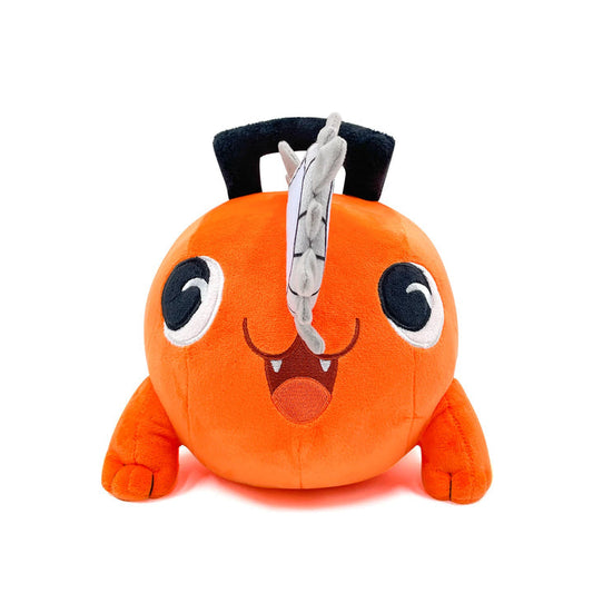 Youtooz Plush Pochita (1ft) - Chainsaw Man