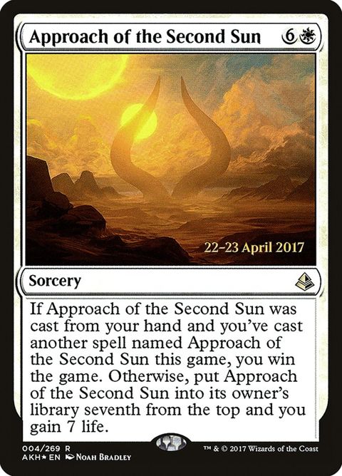 4s-approachofthesecondsun