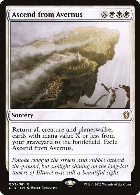 5-ascendfromavernus