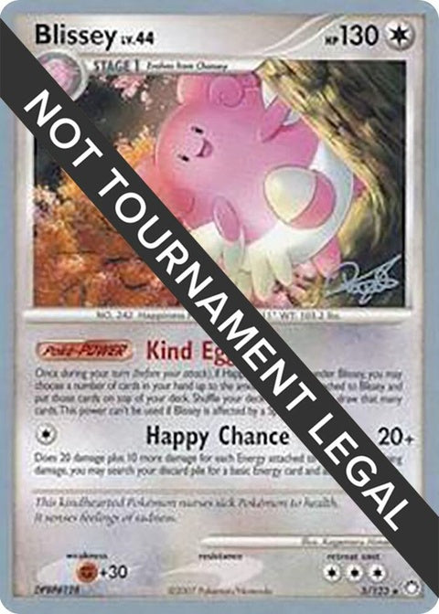 5-blissey-paulatanassov