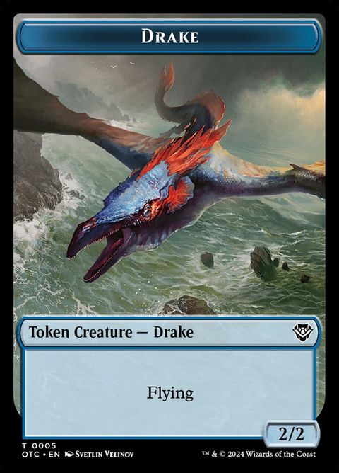 5-drake-a