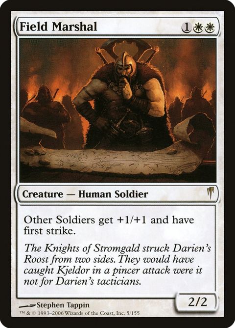 5-fieldmarshal