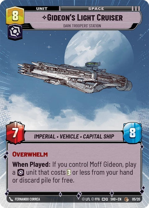 5-gideonslightcruiser-darktroopersstation-a