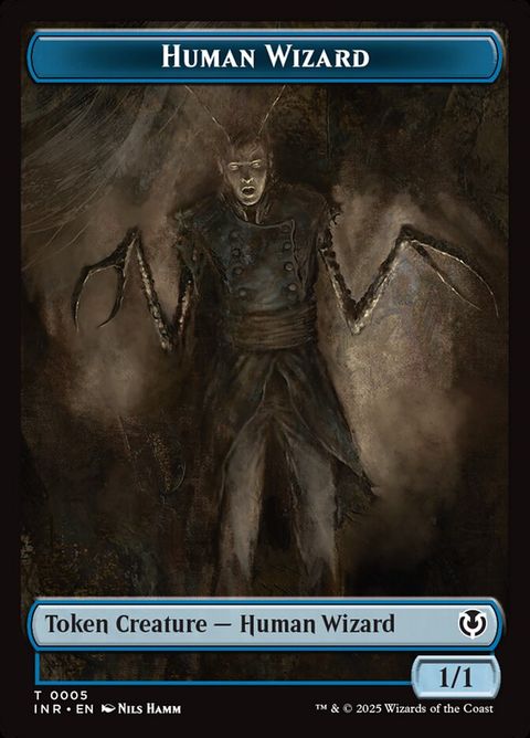 5-humanwizard-a