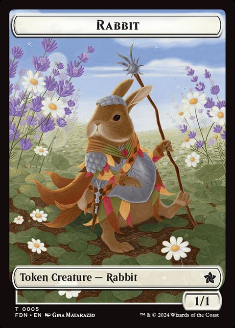 5-rabbit-a