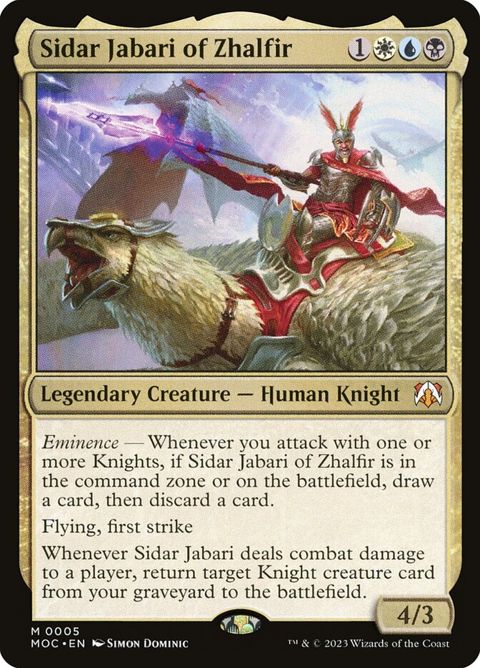 5-sidarjabariofzhalfir