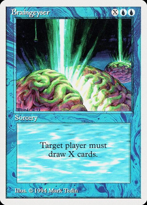 50-braingeyser