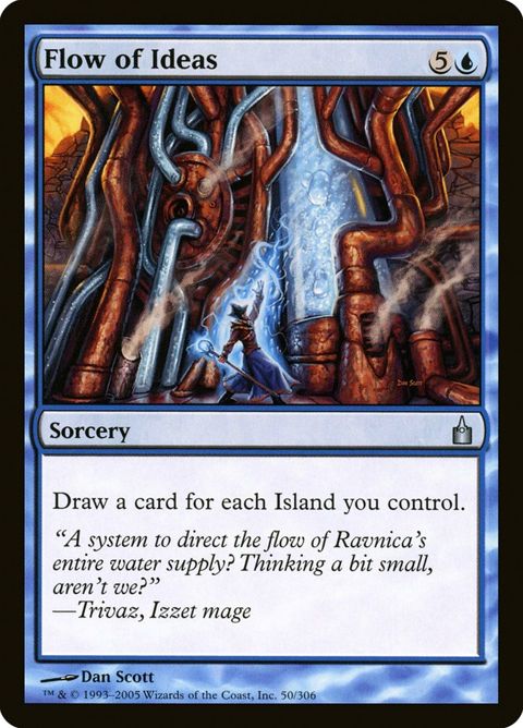 50-flowofideas