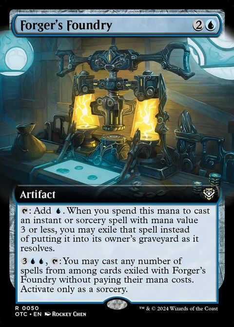 50-forgersfoundry