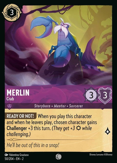 50-merlin-crab