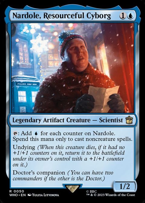 50-nardoleresourcefulcyborg