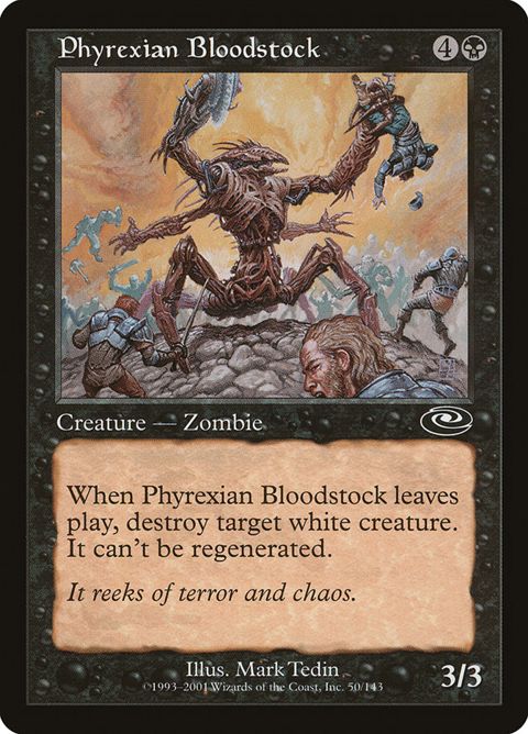 50-phyrexianbloodstock