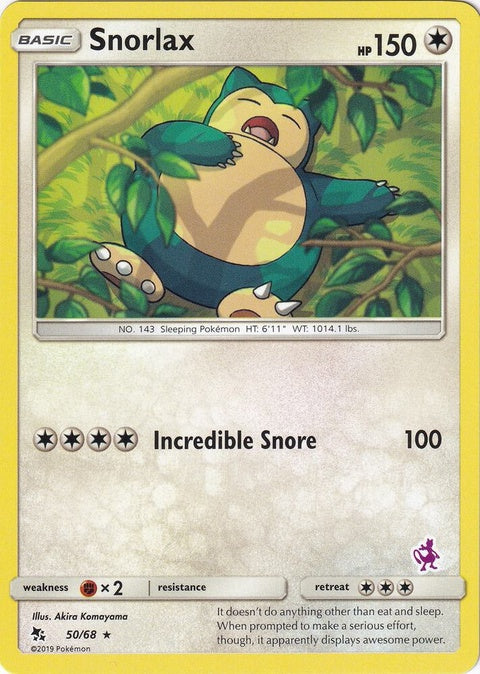 50-snorlax-mewtwostamped