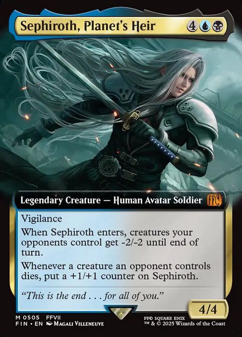505-sephirothplanetsheir