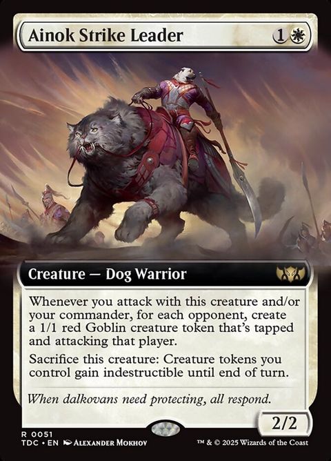 51-ainokstrikeleader