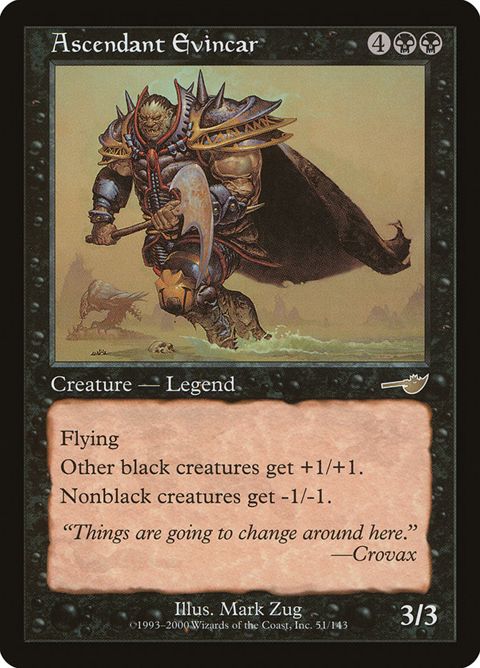 51-ascendantevincar