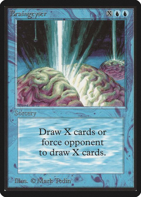 51-braingeyser