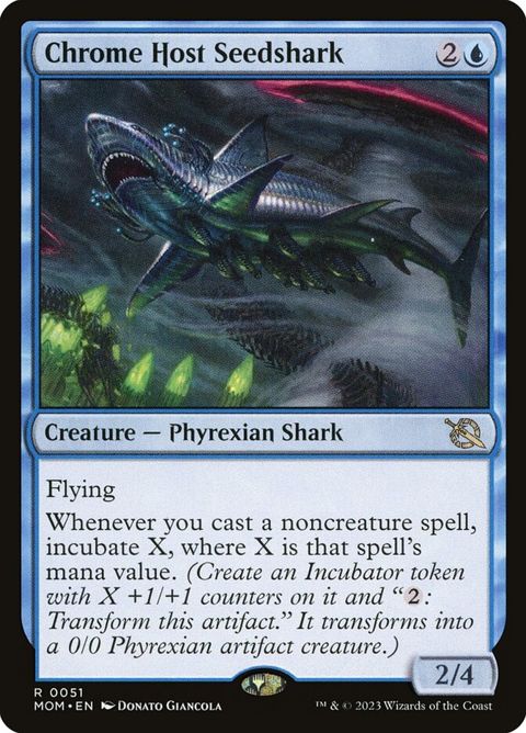 51-chromehostseedshark