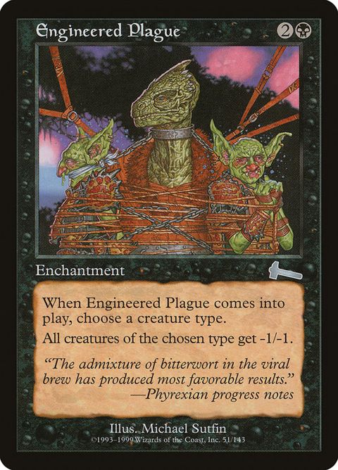 51-engineeredplague