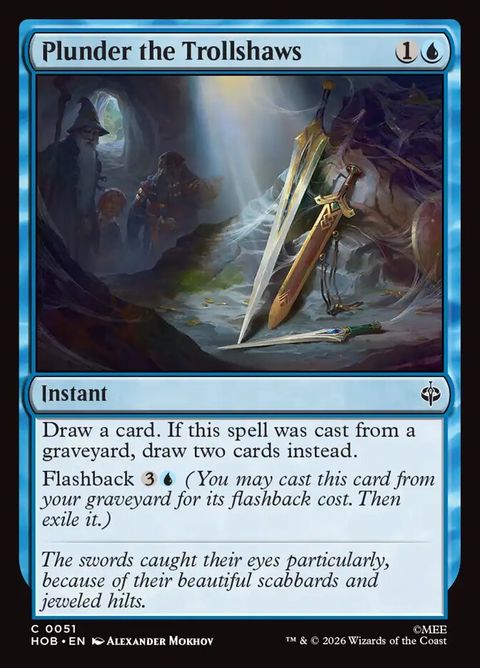 51-plunderthetrollshaws