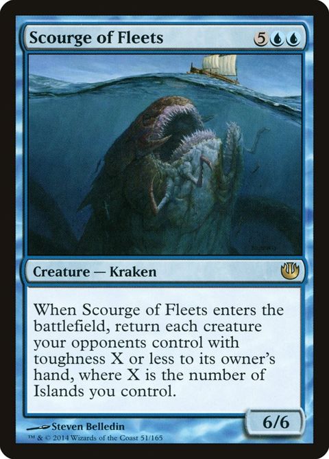 51-scourgeoffleets