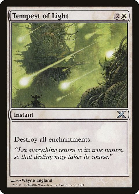 51-tempestoflight