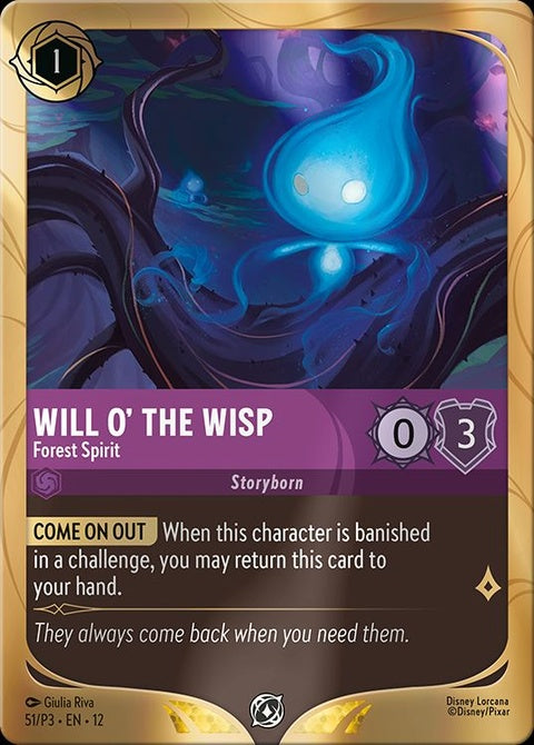 51-willothewisp-forestspirit