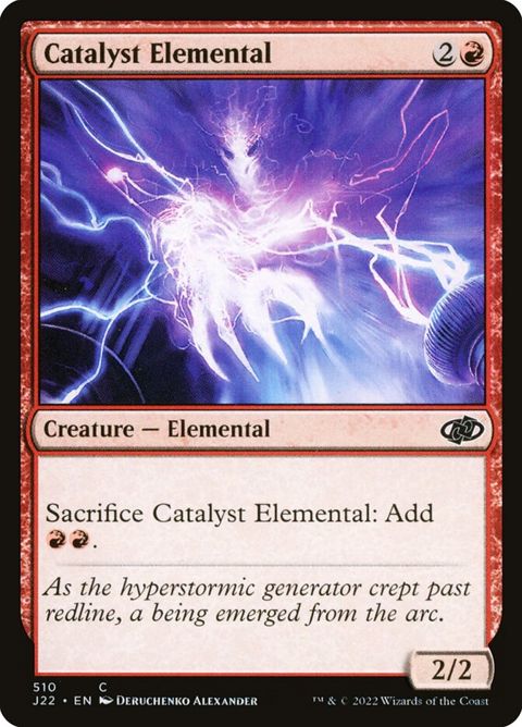 510-catalystelemental