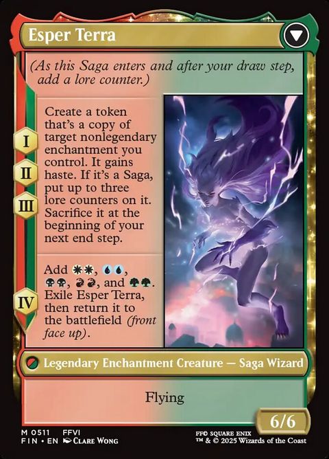 511-terramagicaladeptesperterra-b