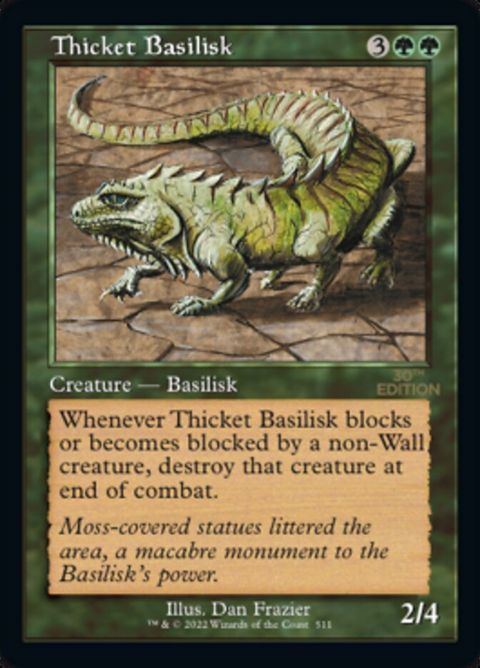 511-thicketbasilisk